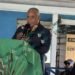 PM warns donor partners and NGOs against working outside government systems