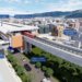 Bogotá Metro: this is the project to extend the first line to 106th Street