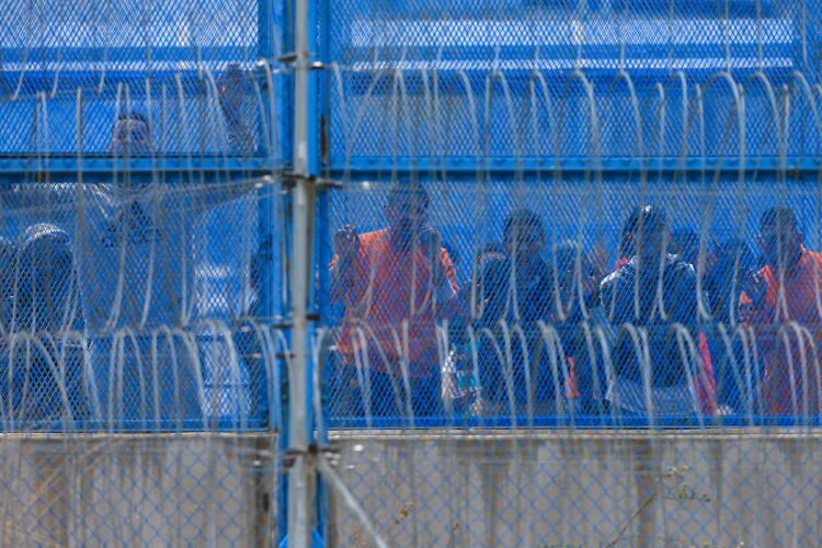 A necessary and true rehabilitation | Editorials | Opinion