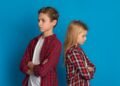 Sibling Rivalry: When to Ask for Professional Help – Lifestyle