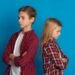 Sibling Rivalry: When to Ask for Professional Help – Lifestyle