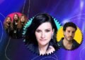 Concerts 2026 in Lima: complete agenda, dates, places and tickets | Peru