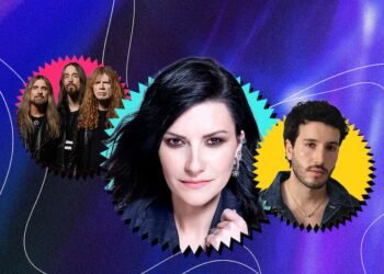 Concerts 2026 in Lima: complete agenda, dates, places and tickets | Peru