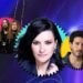 Concerts 2026 in Lima: complete agenda, dates, places and tickets | Peru