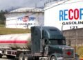 Oil bill would rise by $600 million in 2026 due to conflict in the Middle East and will hit the exchange rate and inflation