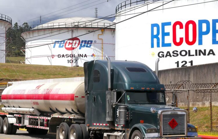 Oil bill would rise by $600 million in 2026 due to conflict in the Middle East and will hit the exchange rate and inflation