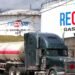Oil bill would rise by $600 million in 2026 due to conflict in the Middle East and will hit the exchange rate and inflation
