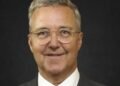 ComexPerú renews its board of directors and elects Enrique Gubbins as president for the period 2026–2028 | appointments | designations