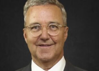 ComexPerú renews its board of directors and elects Enrique Gubbins as president for the period 2026–2028 | appointments | designations