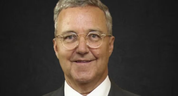 ComexPerú renews its board of directors and elects Enrique Gubbins as president for the period 2026–2028 | appointments | designations
