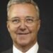 ComexPerú renews its board of directors and elects Enrique Gubbins as president for the period 2026–2028 | appointments | designations