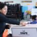 Elections 2026: ONPE installs 187 tables and extends electoral day in Metropolitan Lima last