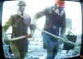 Five things to know 40 years after the Chernobyl disaster