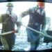 Five things to know 40 years after the Chernobyl disaster