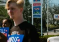 ‘Gas prices are not just a number on a sign’