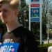 ‘Gas prices are not just a number on a sign’