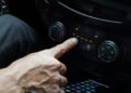Specialists warn of risks from sleeping in the air-conditioned car for extended periods | Ecuador | News