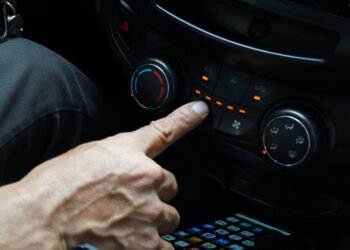Specialists warn of risks from sleeping in the air-conditioned car for extended periods | Ecuador | News