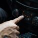 Specialists warn of risks from sleeping in the air-conditioned car for extended periods | Ecuador | News
