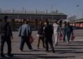 Arrests of Cubans skyrocket under Trump, while green card approvals plummet | Immigration in the United States