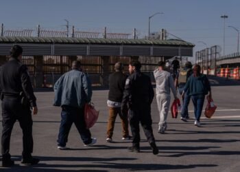 Arrests of Cubans skyrocket under Trump, while green card approvals plummet | Immigration in the United States