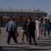 Arrests of Cubans skyrocket under Trump, while green card approvals plummet | Immigration in the United States