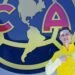 America is going for the Liga MX and the Concacaf Champions Cup: Aarón Mejía