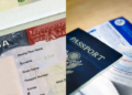 Venezuela, Cuba and Nicaragua: citizens must pay up to $15,000 to obtain a United States visa in 2026