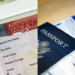 Venezuela, Cuba and Nicaragua: citizens must pay up to $15,000 to obtain a United States visa in 2026