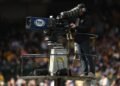 Fox’s arrival in Costa Rica: This is what is known about the giant and soccer broadcasts