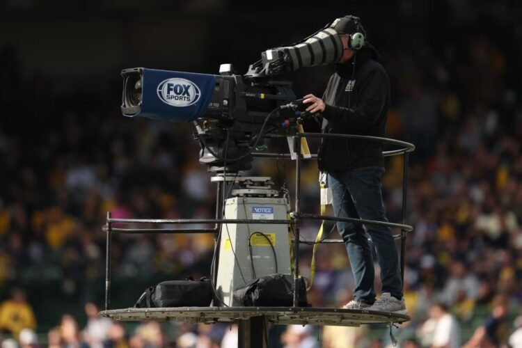 Fox’s arrival in Costa Rica: This is what is known about the giant and soccer broadcasts