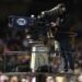 Fox’s arrival in Costa Rica: This is what is known about the giant and soccer broadcasts