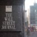 Judge dismisses Trump lawsuit against Wall Street Journal over Epstein case