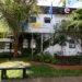 How is Costa Rican literature going? New cycle of conversations takes the pulse