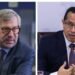 Neither Piero Corvetto nor Roberto Burneo, by Juan Paredes Castro | Elections 2026 | JNE | ONPE | Electoral process