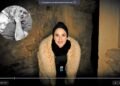 Horror: influencers and exorcisms go to the movies
