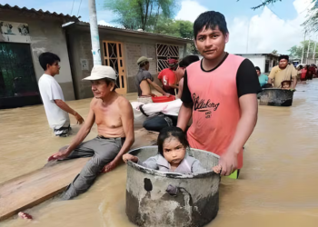 presidential debate | elections |Coastal child 202 | storm drains | rains | floods | COEN | MEF | ANIN | PCM | Congress |