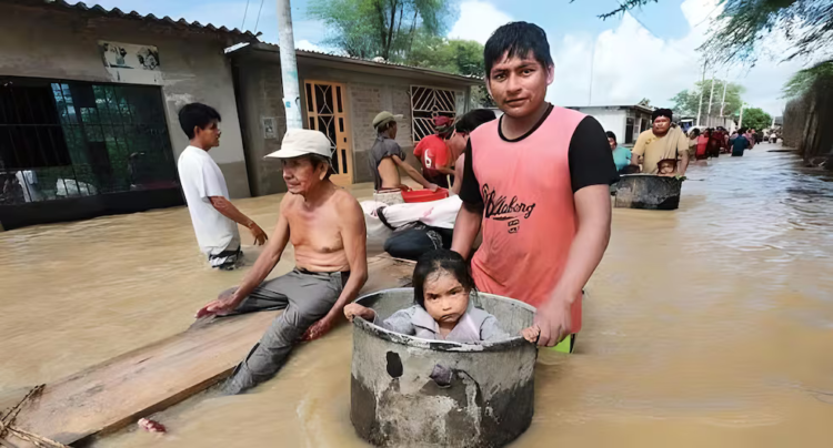presidential debate | elections |Coastal child 202 | storm drains | rains | floods | COEN | MEF | ANIN | PCM | Congress |