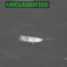 US reports two deaths in attacks on boats in the Pacific; 170 dead in anti-drug offensive The operation joins a series of military actions questioned by experts in international law and human rights