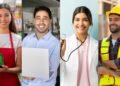 ABC Jobs: a comprehensive platform to search for work in Paraguay – ABC Color