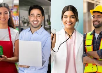 ABC Jobs: a comprehensive platform to search for work in Paraguay – ABC Color