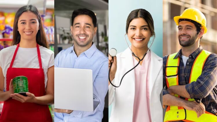 ABC Jobs: a comprehensive platform to search for work in Paraguay – ABC Color