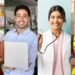 ABC Jobs: a comprehensive platform to search for work in Paraguay – ABC Color