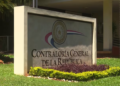 Comptroller’s Office debunks the official fable about the IPS trust – Politics