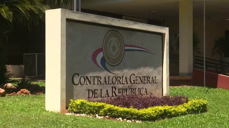 Comptroller’s Office debunks the official fable about the IPS trust – Politics