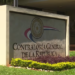 Comptroller’s Office debunks the official fable about the IPS trust – Politics