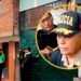 PNP non-commissioned officer dies after falling from the fifth floor of a police station in Cusco latest