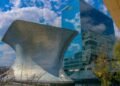 What to do in Plaza Carso: theater, museums, immersive experiences