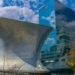 What to do in Plaza Carso: theater, museums, immersive experiences