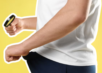 Pain when urinating, stress and a sedentary lifestyle: signs that could indicate prostatitis